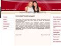http://strupkaz.hupont.hu ismertető oldala